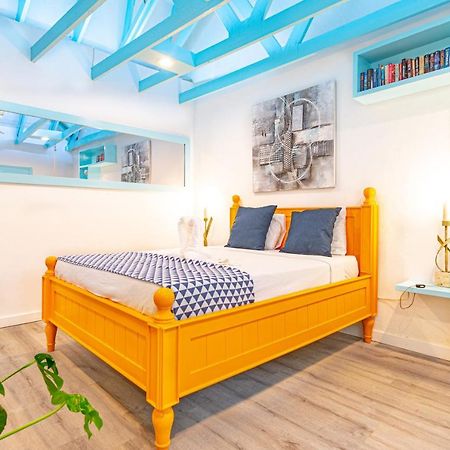 Studio Candy At Viking Hill - Love Beach Nassau Zewnętrze zdjęcie