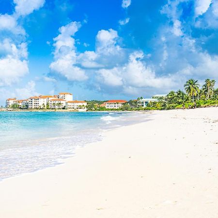 Studio Candy At Viking Hill - Love Beach Nassau Zewnętrze zdjęcie