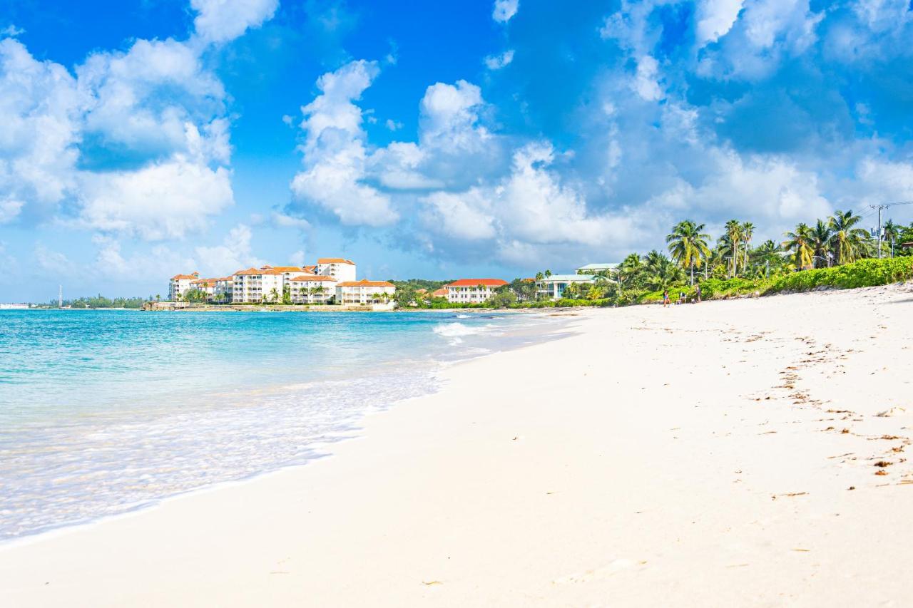 Studio Candy At Viking Hill - Love Beach Nassau Zewnętrze zdjęcie